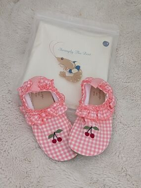 Konges Slojd Swim Shoes 30-31